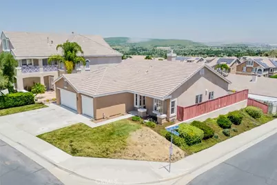 27698 Via Sol Arriva, Moreno Valley, CA 92555 - Photo 35