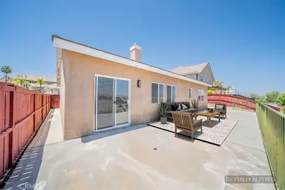 27698 Via Sol Arriva, Moreno Valley, CA 92555 - Photo 29