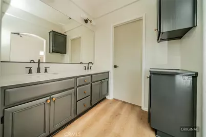 27698 Via Sol Arriva, Moreno Valley, CA 92555 - Photo 27