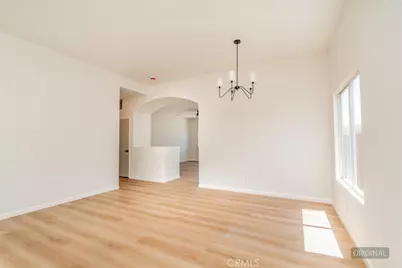 27698 Via Sol Arriva, Moreno Valley, CA 92555 - Photo 9