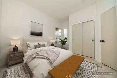27698 Via Sol Arriva, Moreno Valley, CA 92555 - Photo 23