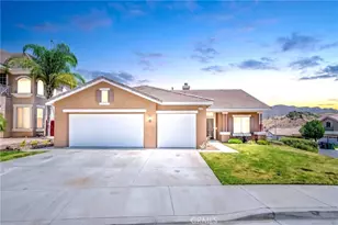 27698 Via Sol Arriva, Moreno Valley, CA 92555 - Photo 1