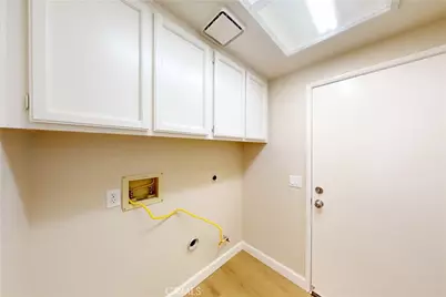 2014 Calle Francesca, San Dimas, CA 91773 - Photo 41