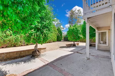 2014 Calle Francesca, San Dimas, CA 91773 - Photo 43