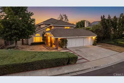 2014 Calle Francesca, San Dimas, CA 91773 - Photo 1