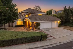 2014 Calle Francesca, San Dimas, CA 91773 - Photo 1
