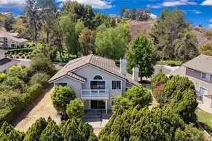 2014 Calle Francesca, San Dimas, CA 91773 - Photo 55