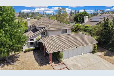 2014 Calle Francesca, San Dimas, CA 91773 - Photo 47