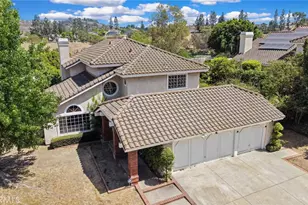 2014 Calle Francesca, San Dimas, CA 91773 - Photo 47