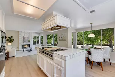 2014 Calle Francesca, San Dimas, CA 91773 - Photo 23