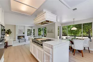 2014 Calle Francesca, San Dimas, CA 91773 - Photo 23