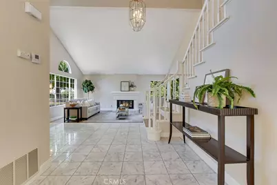 2014 Calle Francesca, San Dimas, CA 91773 - Photo 13