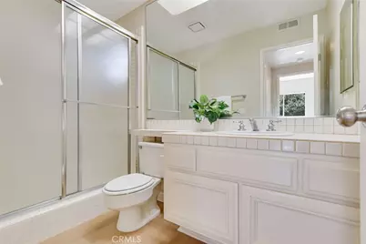 2014 Calle Francesca, San Dimas, CA 91773 - Photo 27