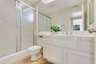 2014 Calle Francesca, San Dimas, CA 91773 - Photo 27