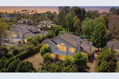 2014 Calle Francesca, San Dimas, CA 91773 - Photo 3