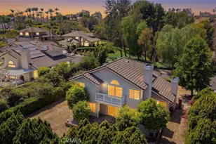 2014 Calle Francesca, San Dimas, CA 91773 - Photo 3