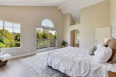 2014 Calle Francesca, San Dimas, CA 91773 - Photo 33