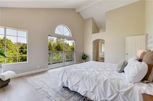 2014 Calle Francesca, San Dimas, CA 91773 - Photo 33