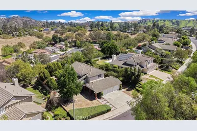 2014 Calle Francesca, San Dimas, CA 91773 - Photo 49