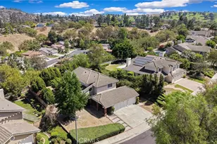 2014 Calle Francesca, San Dimas, CA 91773 - Photo 49