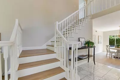 2014 Calle Francesca, San Dimas, CA 91773 - Photo 29