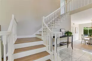 2014 Calle Francesca, San Dimas, CA 91773 - Photo 29