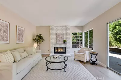 2014 Calle Francesca, San Dimas, CA 91773 - Photo 15