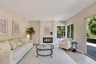 2014 Calle Francesca, San Dimas, CA 91773 - Photo 15