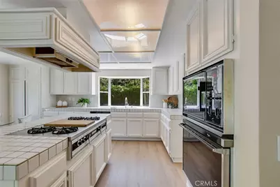 2014 Calle Francesca, San Dimas, CA 91773 - Photo 21