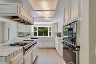2014 Calle Francesca, San Dimas, CA 91773 - Photo 21