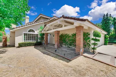 2014 Calle Francesca, San Dimas, CA 91773 - Photo 5