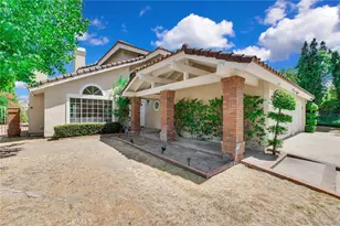 2014 Calle Francesca, San Dimas, CA 91773 - Photo 5