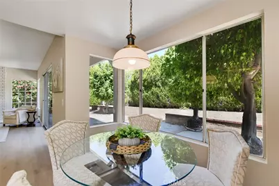 2014 Calle Francesca, San Dimas, CA 91773 - Photo 25