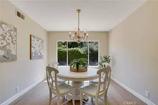 2014 Calle Francesca, San Dimas, CA 91773 - Photo 19