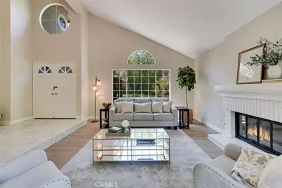 2014 Calle Francesca, San Dimas, CA 91773 - Photo 11