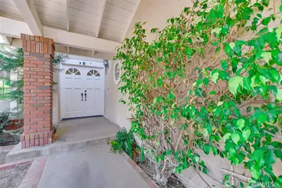 2014 Calle Francesca, San Dimas, CA 91773 - Photo 7