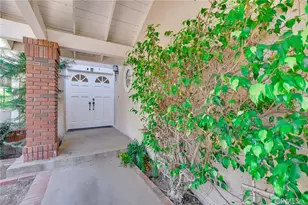 2014 Calle Francesca, San Dimas, CA 91773 - Photo 7