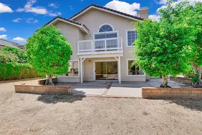 2014 Calle Francesca, San Dimas, CA 91773 - Photo 45