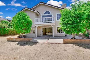 2014 Calle Francesca, San Dimas, CA 91773 - Photo 45