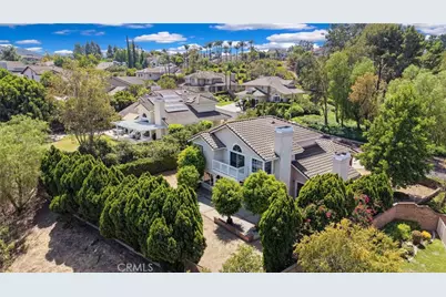 2014 Calle Francesca, San Dimas, CA 91773 - Photo 53
