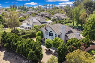 2014 Calle Francesca, San Dimas, CA 91773 - Photo 53
