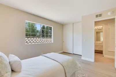 2014 Calle Francesca, San Dimas, CA 91773 - Photo 39