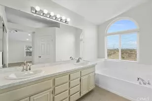 12242 San Ysidro, Victorville, CA 92392 - Photo 21