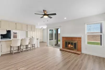12242 San Ysidro, Victorville, CA 92392 - Photo 13