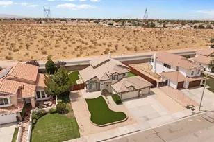 12242 San Ysidro, Victorville, CA 92392 - Photo 33
