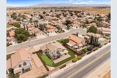 12242 San Ysidro, Victorville, CA 92392 - Photo 37