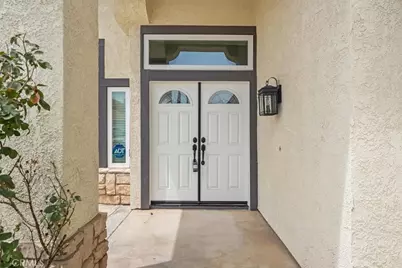 12242 San Ysidro, Victorville, CA 92392 - Photo 5