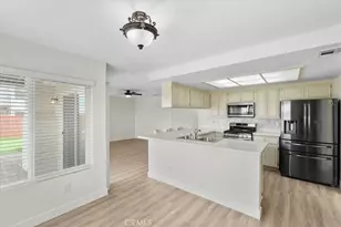 12242 San Ysidro, Victorville, CA 92392 - Photo 11