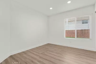 12242 San Ysidro, Victorville, CA 92392 - Photo 25
