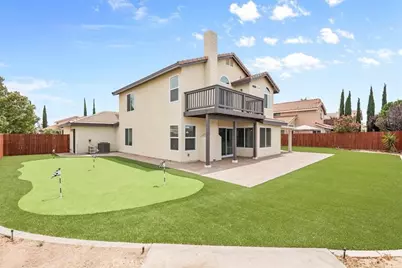 12242 San Ysidro, Victorville, CA 92392 - Photo 31
